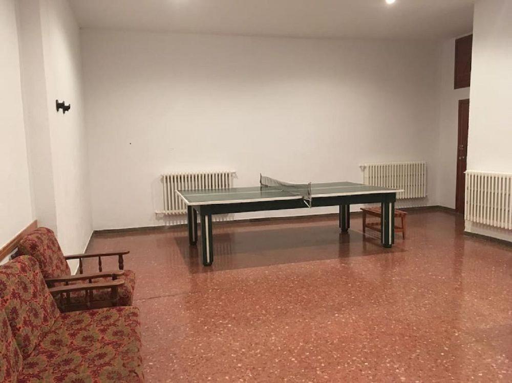 Estudio 2-4 Personas En Vielha-Baqueira ภายนอก รูปภาพ
