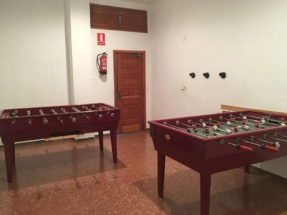 Estudio 2-4 Personas En Vielha-Baqueira ภายนอก รูปภาพ